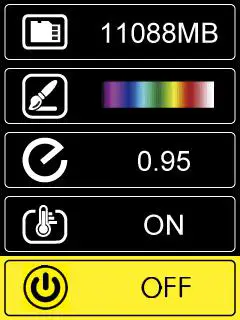 FIG 19 Timing Automatic Shutdown.jpg