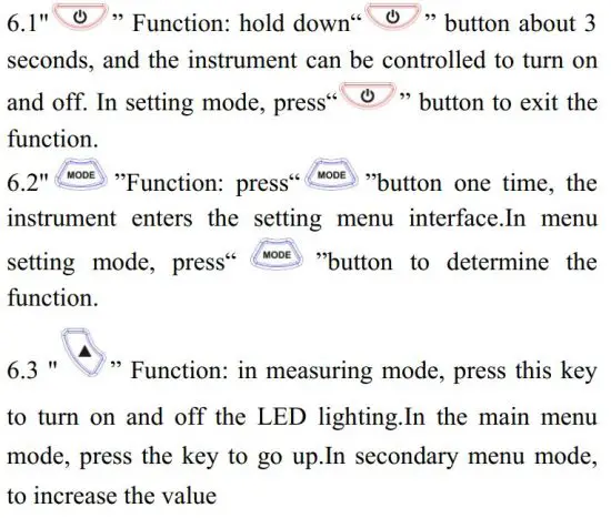 FIG 6 Key Function Description.JPG