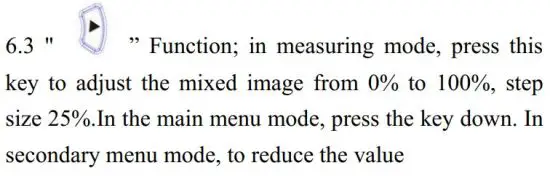 FIG 7 Key Function Description.JPG