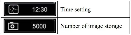 FIG 9 Main Menu Description.JPG