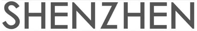 Shenzhen -logo