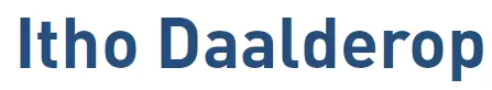 itho-daalderop-LOGO