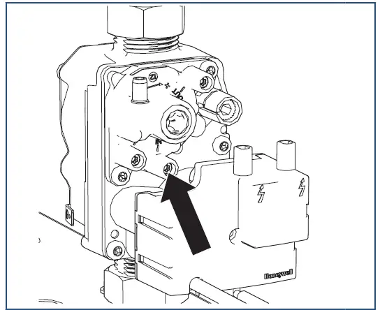 itho-daalderop-PX42-Gas-Valve-FIG-2