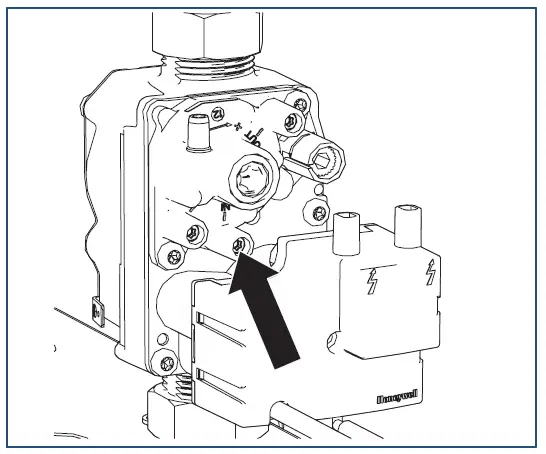 itho-daalderop-PX42-Gas-Valve-FIG-3