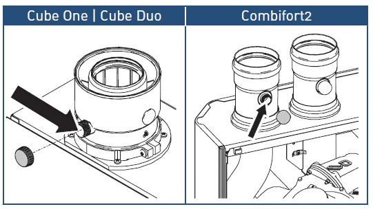 itho-daalderop-PX42-Gas-Valve-FIG-4