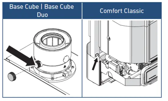 itho-daalderop-PX42-Gas-Valve-FIG-5