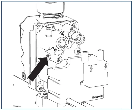 itho-daalderop-PX42-Gas-Valve-FIG-6