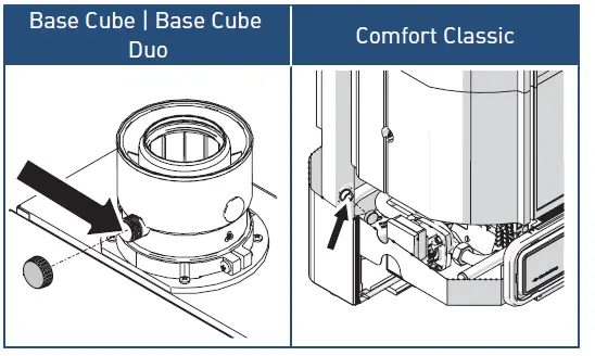 itho-daalderop-PX42-Gas-Valve-FIG-7