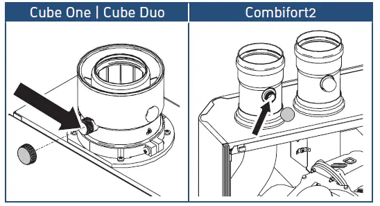 itho-daalderop-PX42-Gas-Valve-FIG-8
