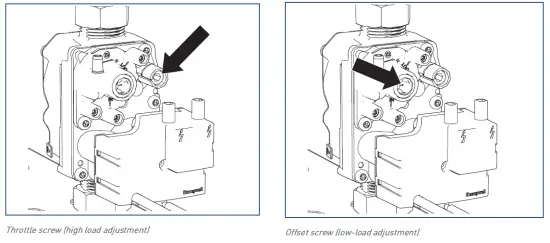 itho-daalderop-PX42-Gas-Valve-FIG-9