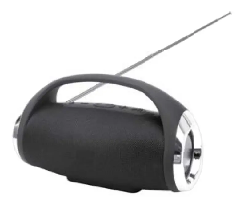 Ritasc Electronics RS118 Wireless Speaker