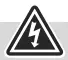 Caution Icon