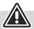 Warning Icon
