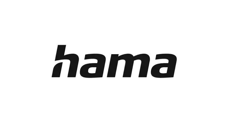 Hama 201620 Charger Kit Instruction Manual