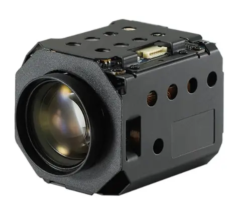 Active-Silicon-AS-CIB-HDSDI-002-36LGHD-A-Harrier-AFZ-SDI-Cameras-PRO