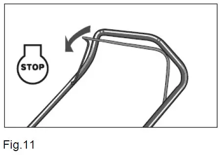COBRA-RM51SP80V-Lawn-Mower-fig-12