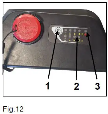COBRA-RM51SP80V-Lawn-Mower-fig-13