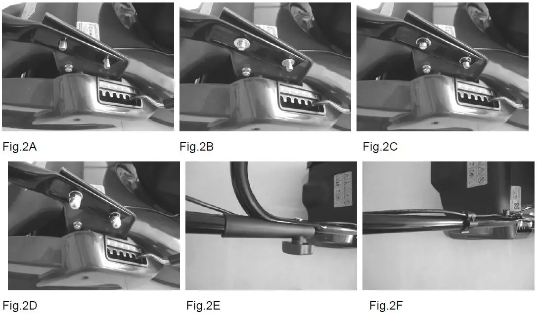 COBRA-RM51SP80V-Lawn-Mower-fig-2
