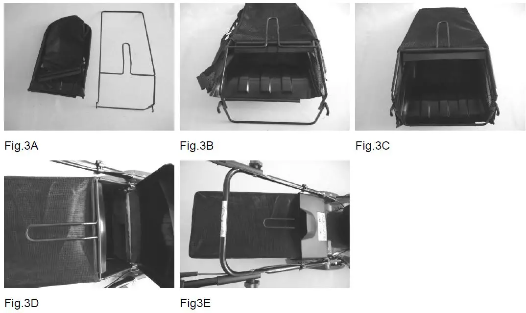 COBRA-RM51SP80V-Lawn-Mower-fig-3