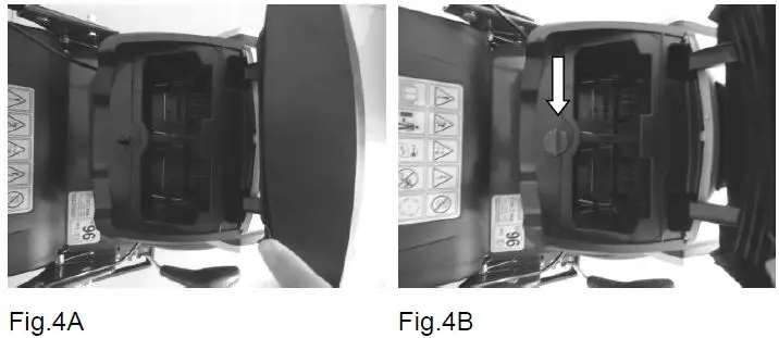 COBRA-RM51SP80V-Lawn-Mower-fig-4