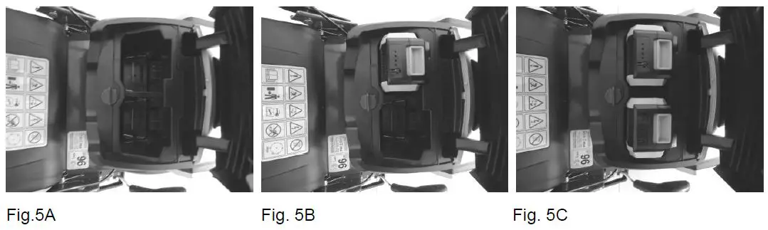 COBRA-RM51SP80V-Lawn-Mower-fig-5