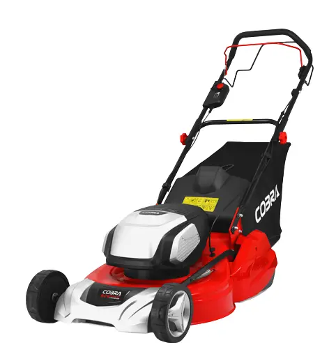 COBRA-RM51SP80V-Lawn-Mower-image