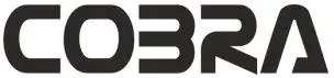COBRA-logo