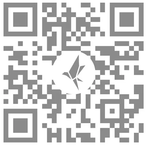 Xiaoyan SD01 Terncy Smart Dial Smart scene Controller - qr code 1