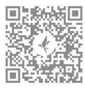 Xiaoyan SD01 Terncy Smart Dial Smart scene Controller - qr code