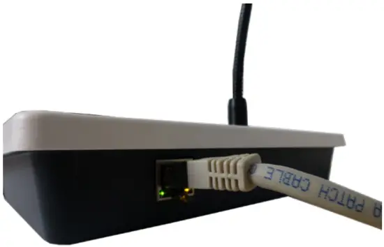 Installation Instruction