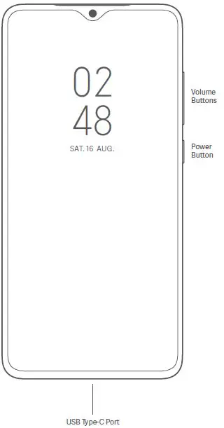 Xiaomi-POCO-M3-4G-and-6G-GB-Smart-Phone-FIG1