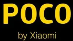 poco-logo