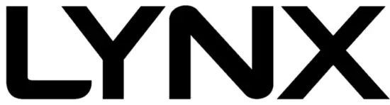 LYNX - logo
