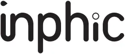inphic logo m1