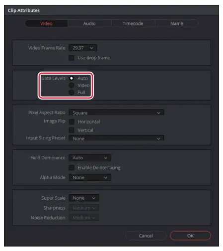Nikon Z7II Full Frame Mirrorless Camera-fig11