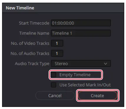 Nikon Z7II Full Frame Mirrorless Camera-fig12