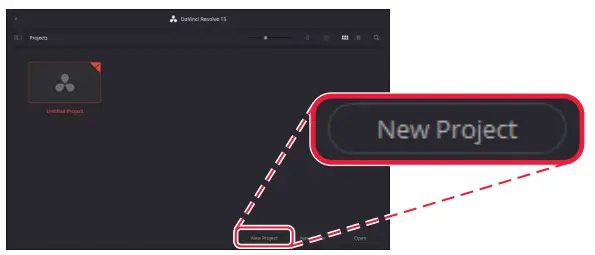 Nikon Z7II Full Frame Mirrorless Camera-fig3