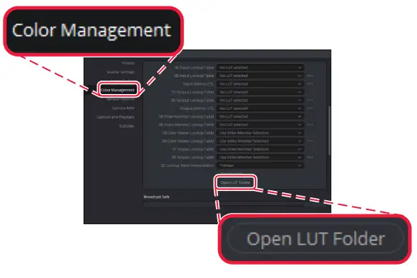 Nikon Z7II Full Frame Mirrorless Camera-fig5
