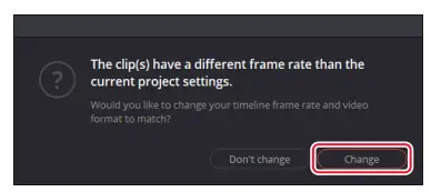 Nikon Z7II Full Frame Mirrorless Camera-fig9