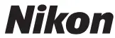 Nikon-logo