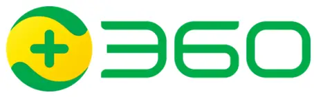 360 logo 1