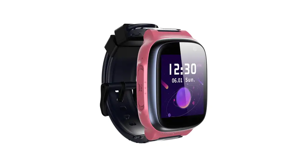 Costco E2 360 Kids Watch Instructions Costco E2 360 Kids Watch Instructions