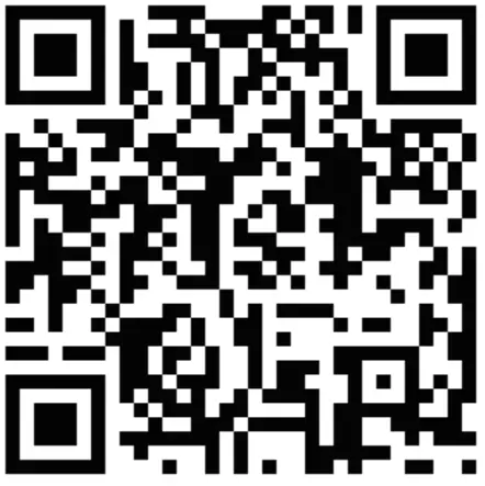 COSTCO E2 360 Kids Watch - QR code