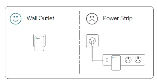 tp-link TL-PA717- AV1000 -Gigabit -Powerline- Adapter -fig 3