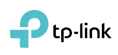 tp-link TL-PA717- AV1000 -Gigabit -Powerline- Adapter -logo