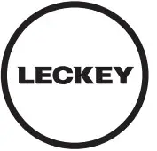 LECKEY OB Freestander-APO Freestander and Pronestander - logo