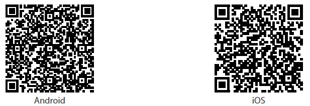 ROTENSO-App-Series-EU-SK105-NetHome-Plus-for-Multi-Split-Aquami-1