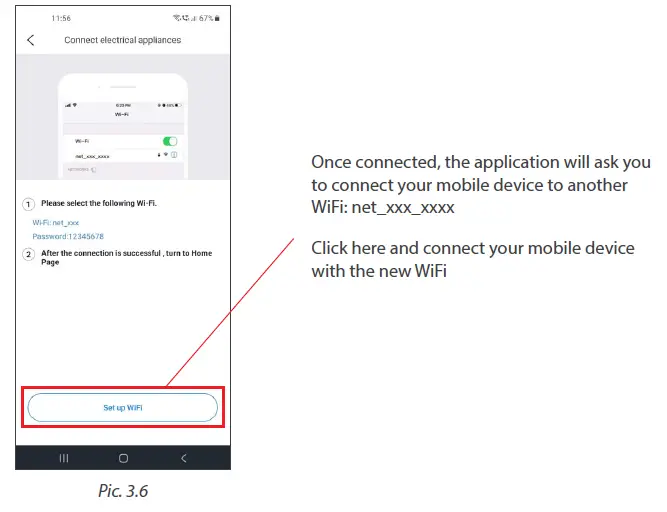 ROTENSO-App-Series-EU-SK105-NetHome-Plus-for-Multi-Split-Aquami-11