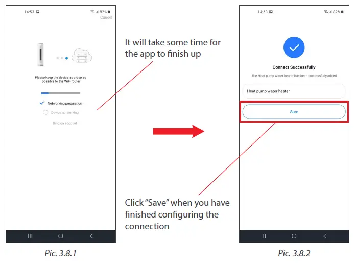 ROTENSO-App-Series-EU-SK105-NetHome-Plus-for-Multi-Split-Aquami-12