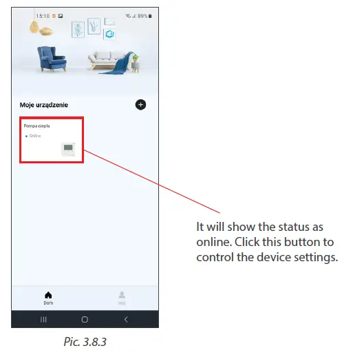 ROTENSO-App-Series-EU-SK105-NetHome-Plus-for-Multi-Split-Aquami-13